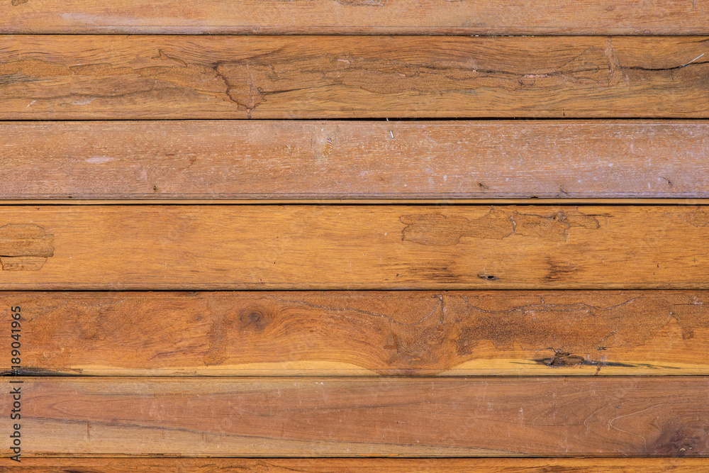 Beautiful background from wooden. Beautiful background from wooden.