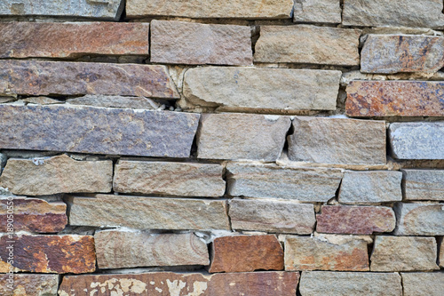                                                                            31   10000                                           GoogleBing stone wall  stone walls