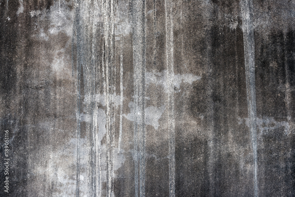 abstract tile, Mortar background. abstract tile, Mortar background.
