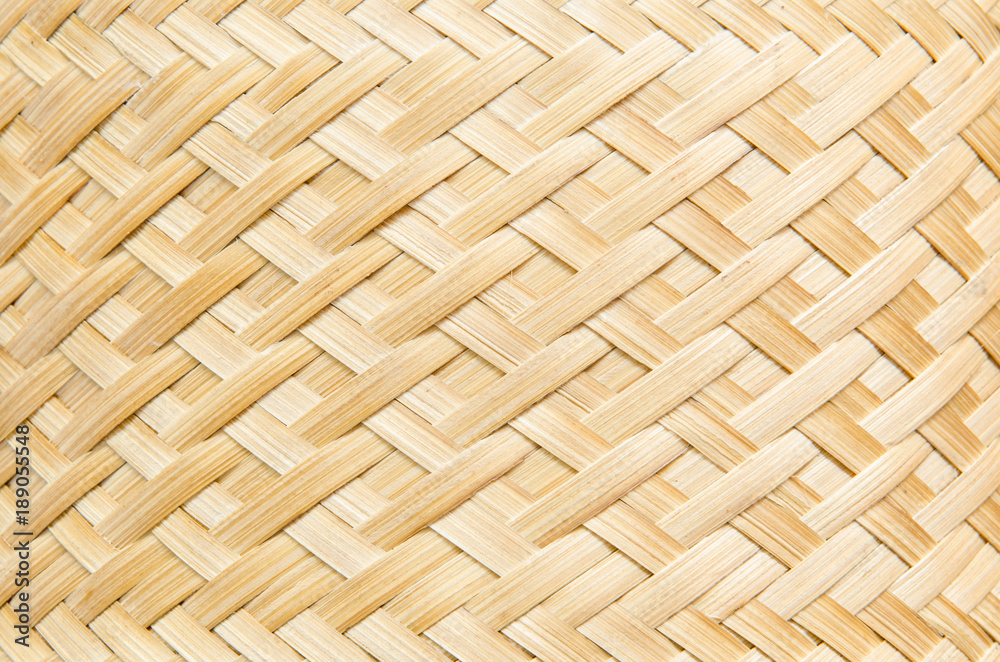 Bamboo texture background. Bamboo texture background.