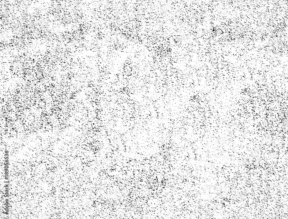 Obraz premium Seamless marble pattern texture, abstract.