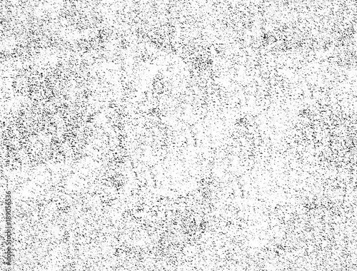 Seamless marble pattern texture, abstract.