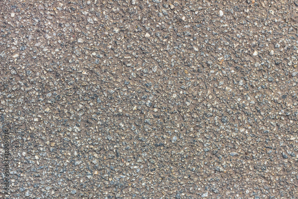 texture, gray asphalt with small stones, for design and creativity texture, gray asphalt with small stones, for design and creativity