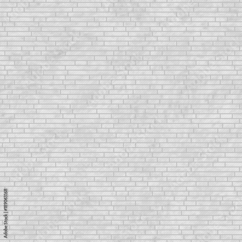 Gray Rectangle Slates Tile Pattern Repeat Background