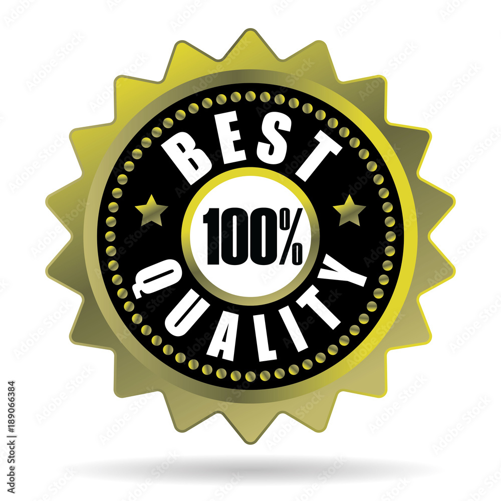 best quality 100% seal, golden seal stamp best quality 100% seal, golden seal stamp