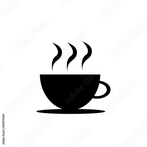 Coffee icon