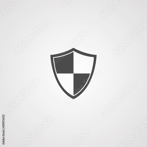 Free Download Shield icon - GFXLoad