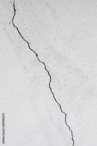 Crack Texture