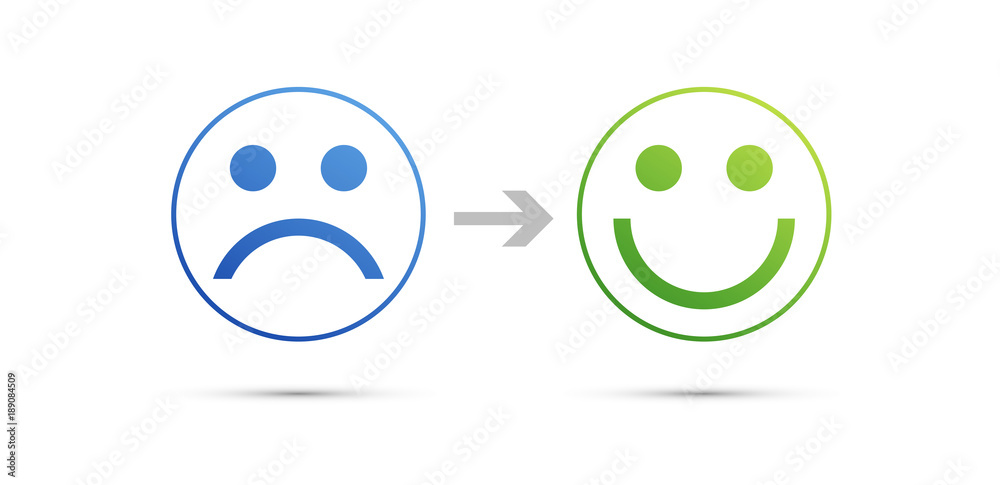 emozioni, stati d'animo, sentimenti, lunatico emozioni, stati d'animo, sentimenti, lunatico