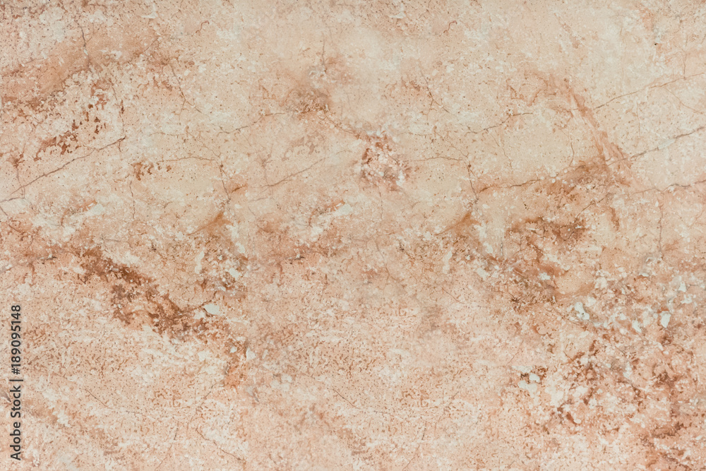 background : stone structure orange, brown background : stone structure orange, brown