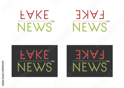 Fake News