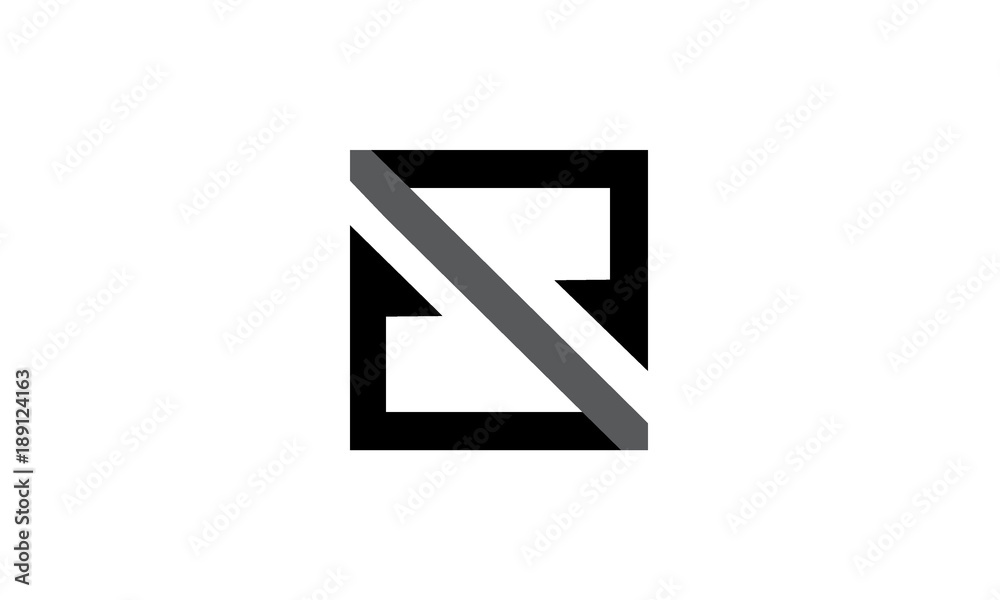 screen logo vector screen logo vector