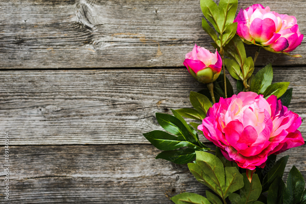 Summer flowers bouquet, background for mothers day or for womens day 8 march Summer flowers bouquet, background for mothers day or for womens day 8 march