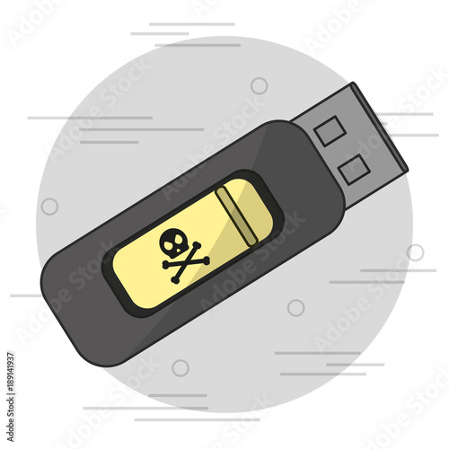 Security system design