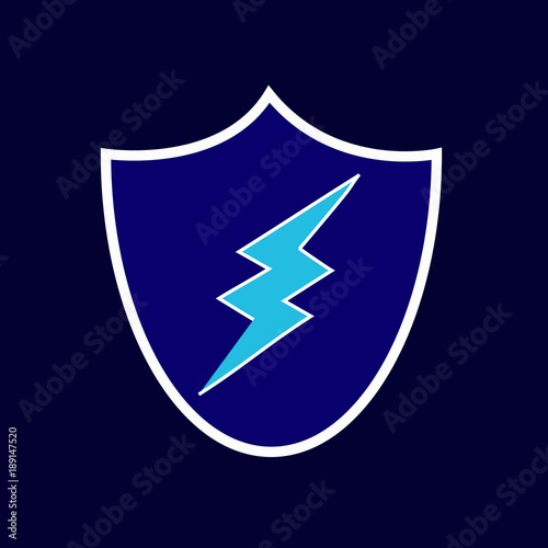 electroneum cloud security icon vector design Free Download electroneum cloud security icon vector design - GFXLoad