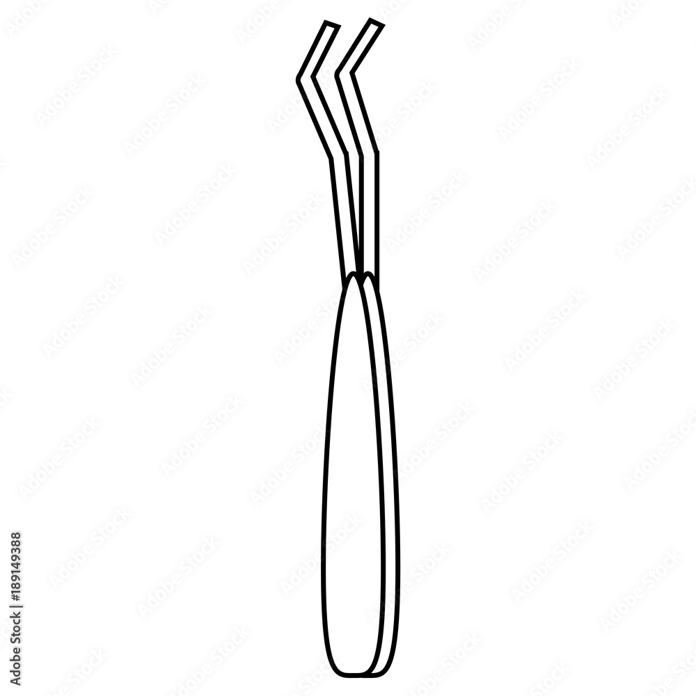 dentistry handpieces design dentistry handpieces design
