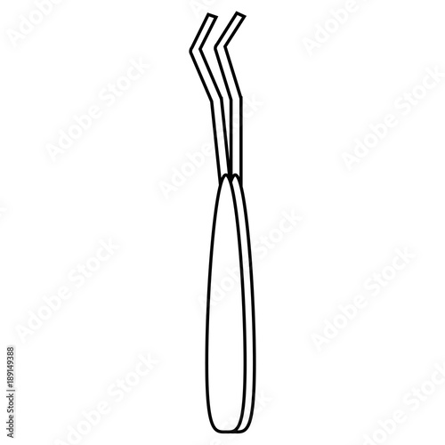 dentistry handpieces design