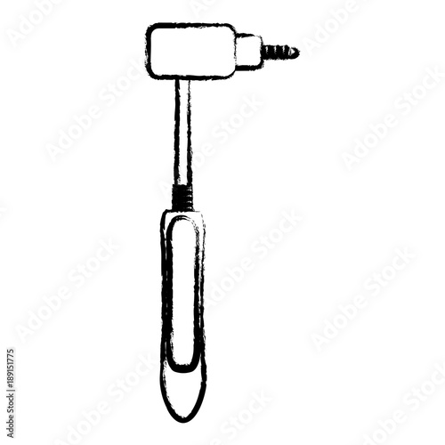 dentistry handpieces design