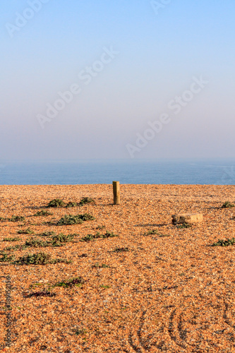 A Pebble Beach photo