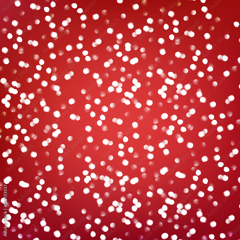 Glow light effect. Star burst with sparkles. Glitter defocused vector background. Abstract particles backdrop. Glow light effect. Star burst with sparkles. Glitter defocused vector background. Abstract particles backdrop.