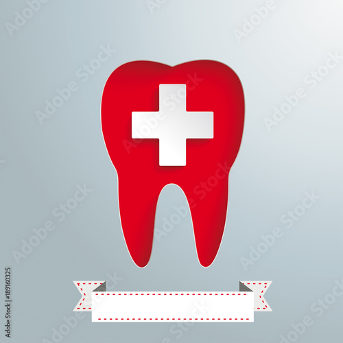Zahnmedizin Cover 