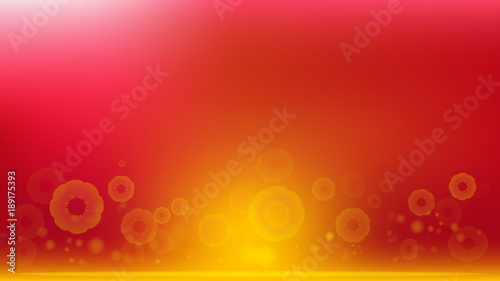 The  Chinese  New year celebration festival  Abstract  Background.