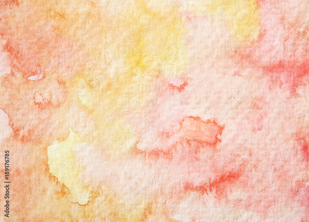 rough background of wet textures abstract watercolors on rough paper rough background of wet textures abstract watercolors on rough paper