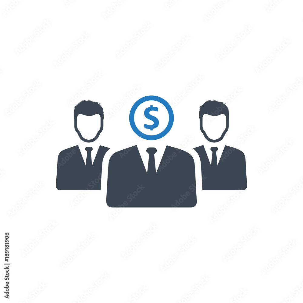 Investor Icon Investor Icon