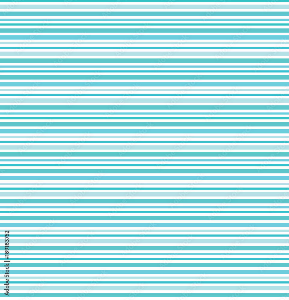 blue horizontal stripes background blue horizontal stripes background