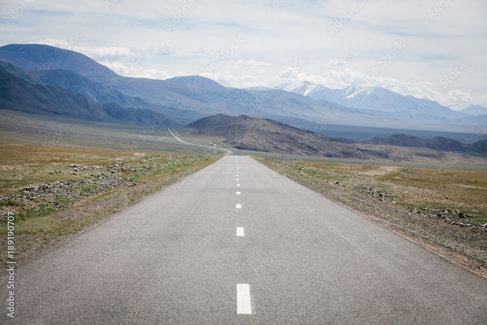 Naklejka premium Wooden door Arabic decorations