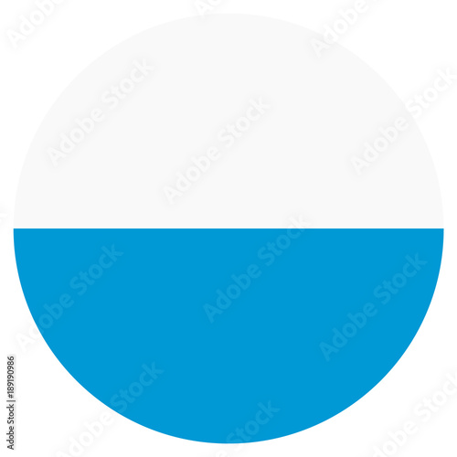 Bavaria flag vector Free Download Bavaria flag vector - GFXLoad