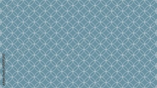 flat, fashionable, stylish, geometric background 1920 x 1080 px. for interior, design, advertising, screen saver, wallpaper, covers, walls, printing. vector pattern