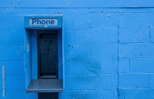 Payphone