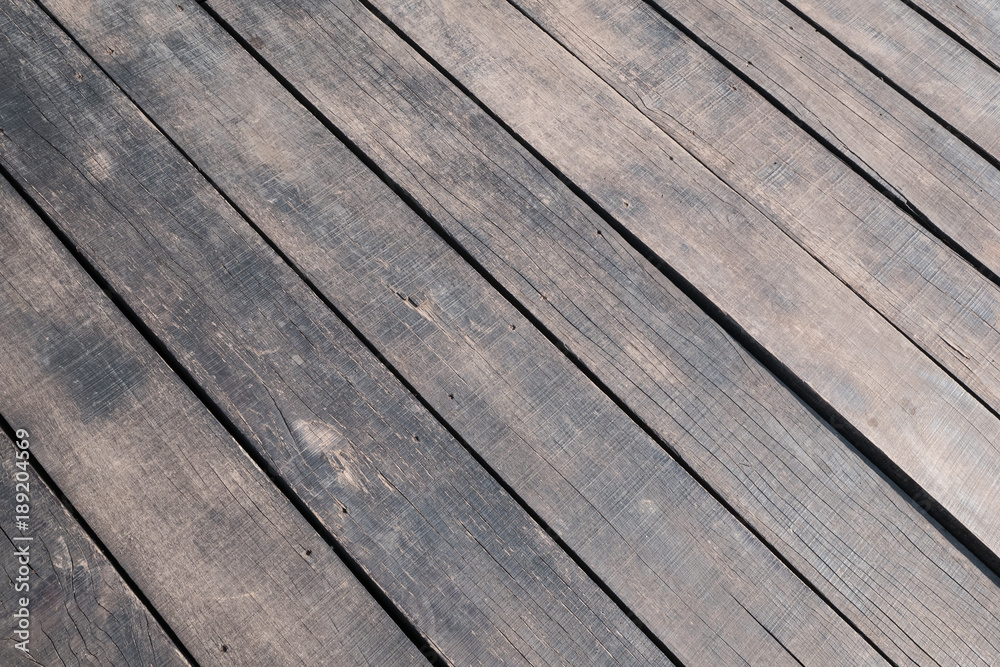 Dark Brown Wood Background Dark Brown Wood Background