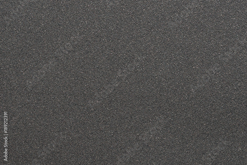 gray grainy paper background texture photo