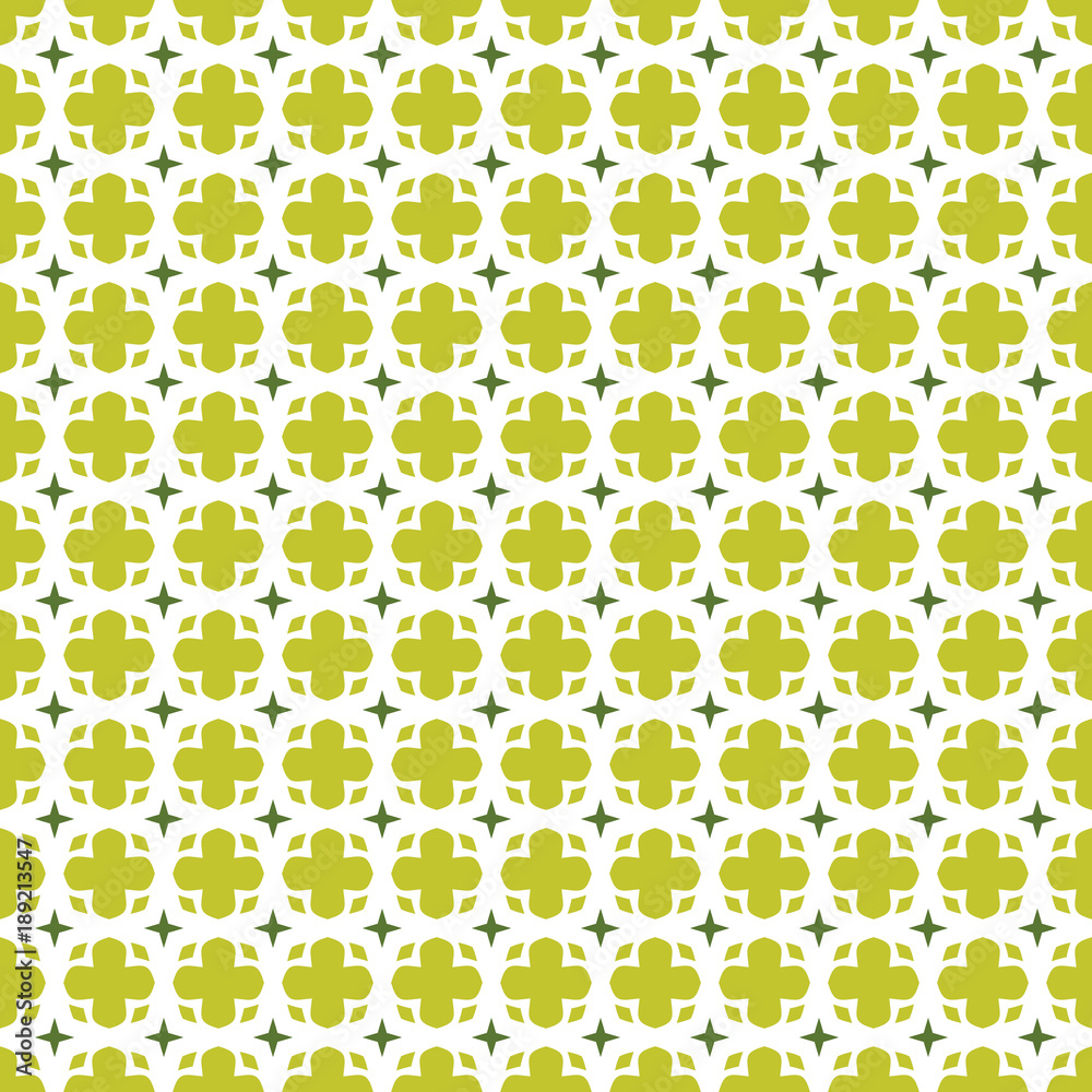 Ancient Geometric pattern in repeat. Fabric print. Seamless background, mosaic ornament, ethnic style. Ancient Geometric pattern in repeat. Fabric print. Seamless background, mosaic ornament, ethnic style.