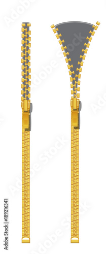 zip