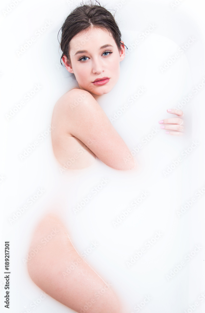 Nudity Young Girls Nudity Young Girls