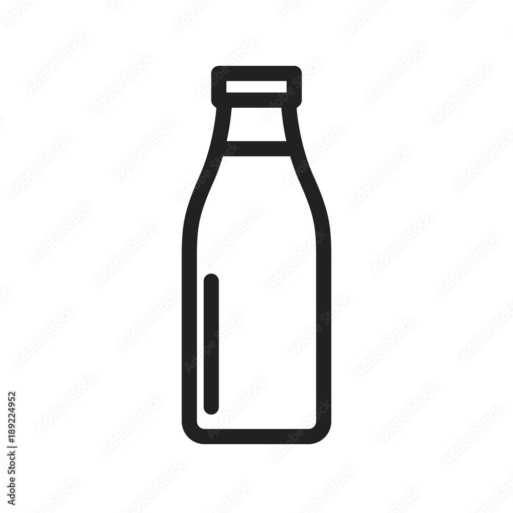 Drink Drink