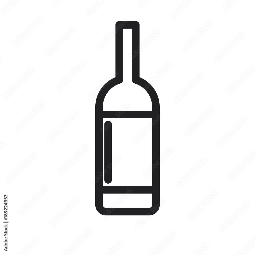 Drink Drink