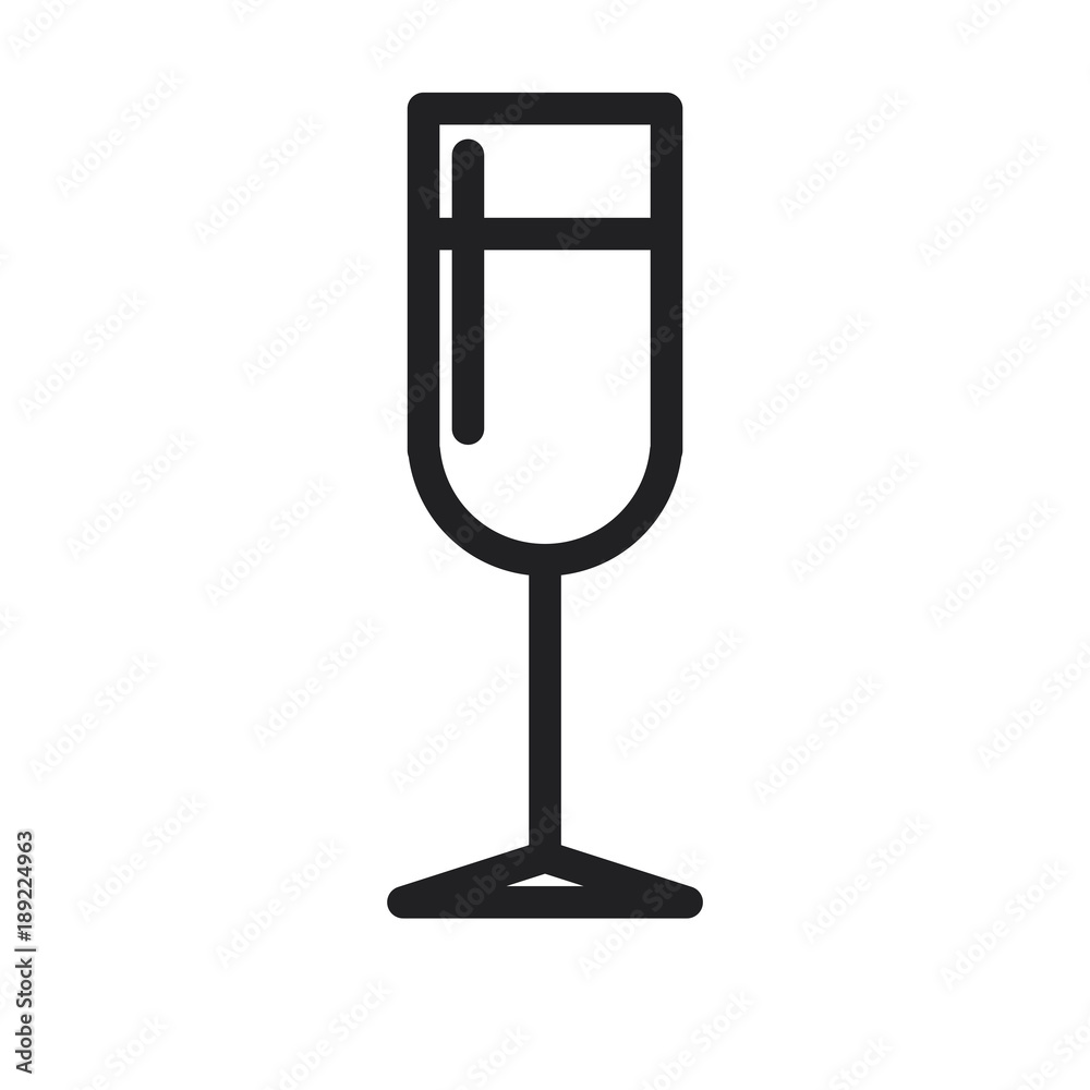 Drink Drink