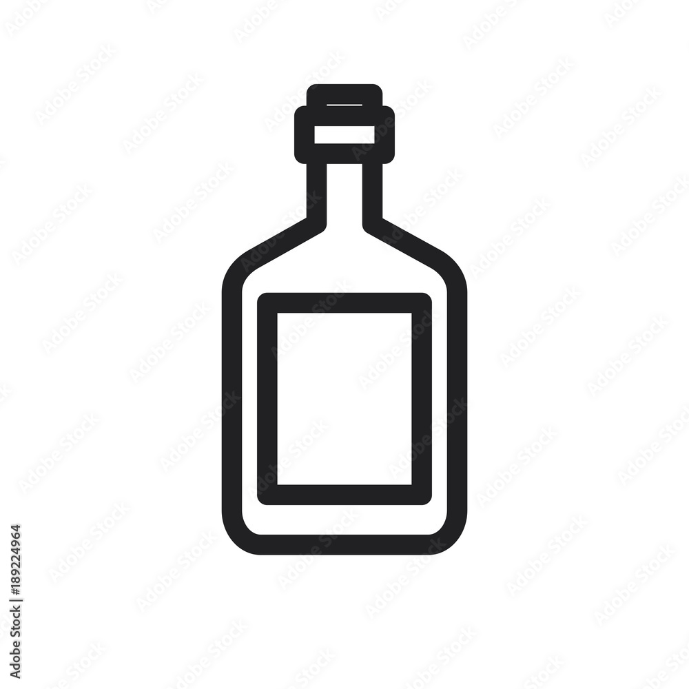 Drink Drink