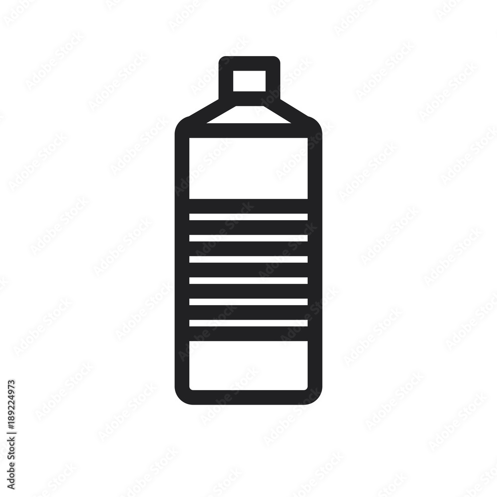 Drink Drink