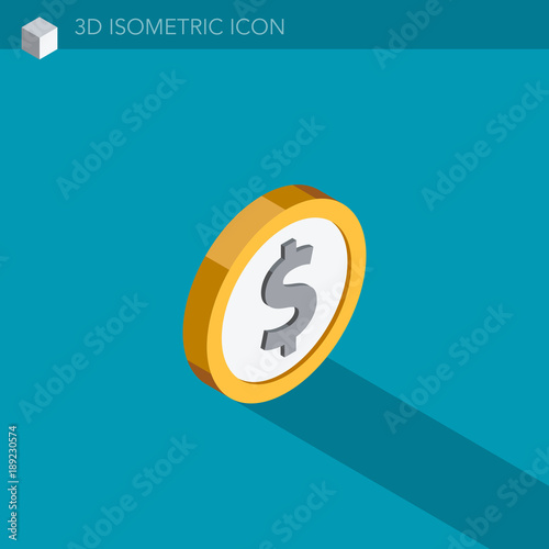 Dollar