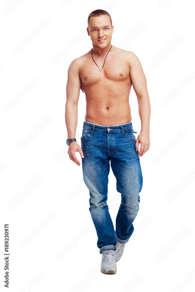 man taking off his shirt man taking off his shirt