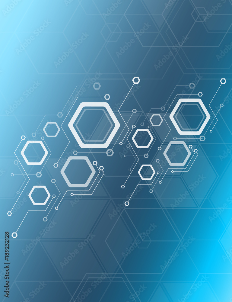 Digital technology world. Business virtual concept. Digital technology world. Business virtual concept.