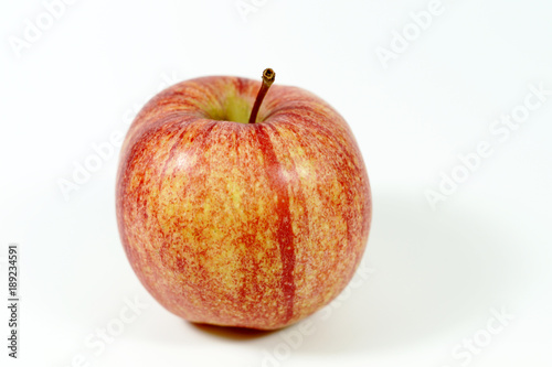 Apfel