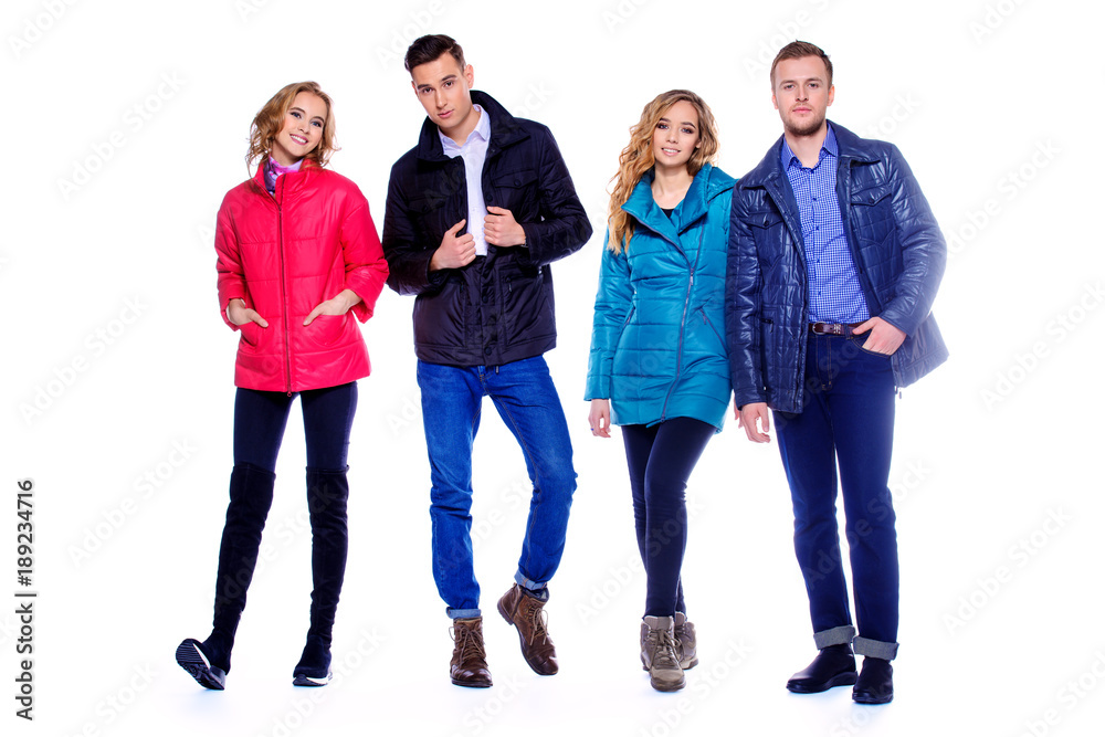 autumn and spring clothes autumn and spring clothes
