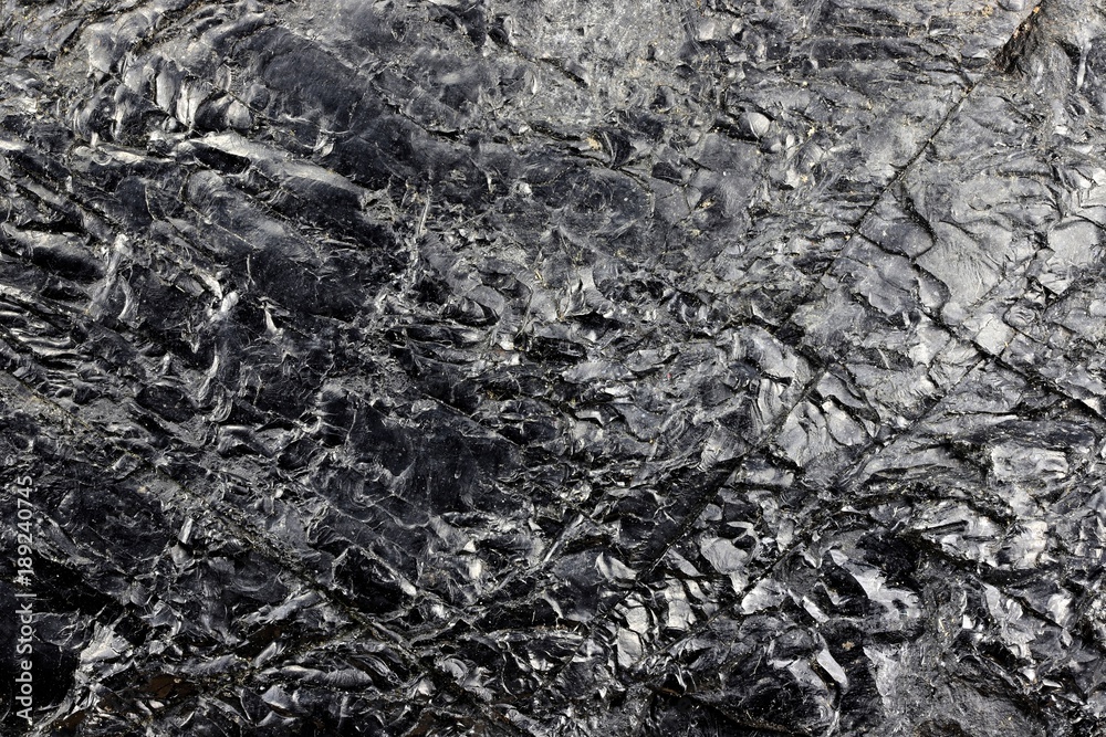 fat coal extracted from Saarland/ Germany for background use fat coal extracted from Saarland/ Germany for background use