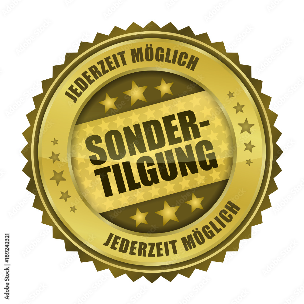 button 201405 sondertilgung I